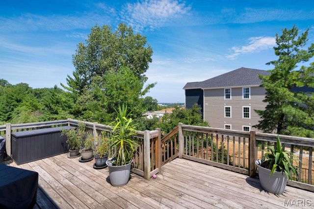 293 Tyndale Drive, O'fallon, MO 63366