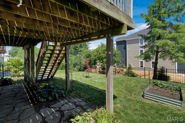 293 Tyndale Drive, O'fallon, MO 63366