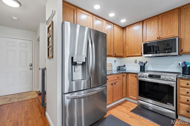 293 Tyndale Drive, O'fallon, MO 63366