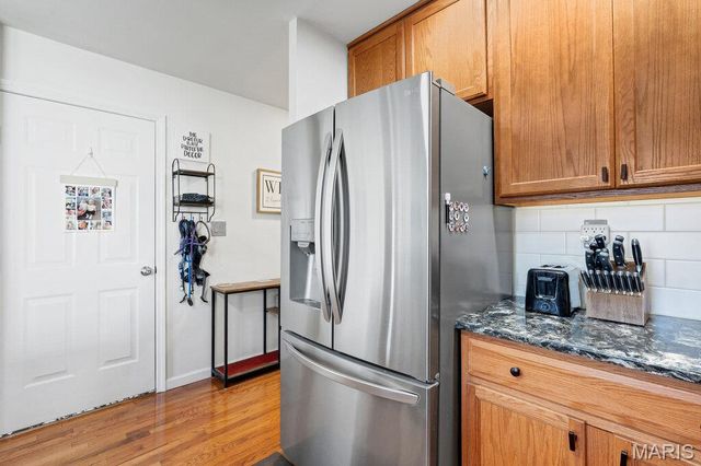 293 Tyndale Drive, O'fallon, MO 63366