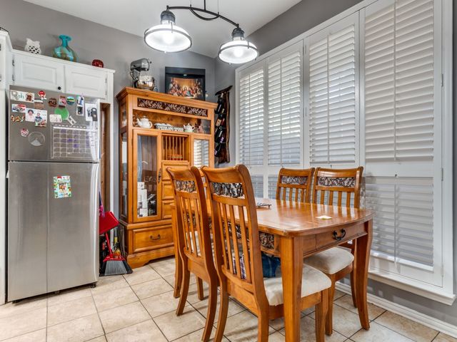 8417 Towneship Lane, Dallas, TX 75243