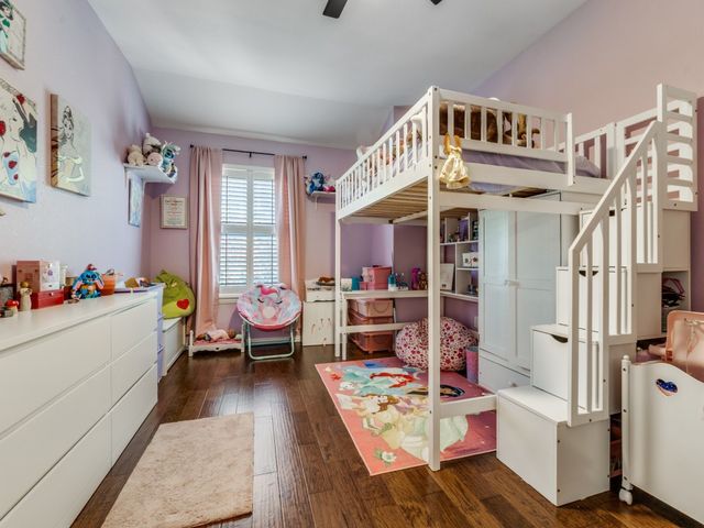 8417 Towneship Lane, Dallas, TX 75243