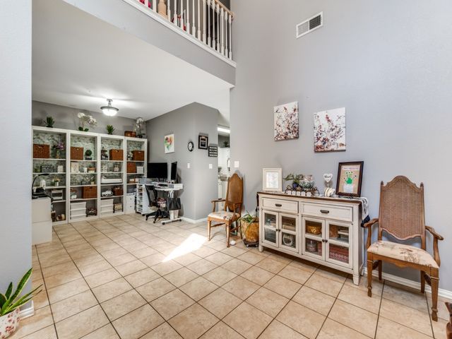 8417 Towneship Lane, Dallas, TX 75243