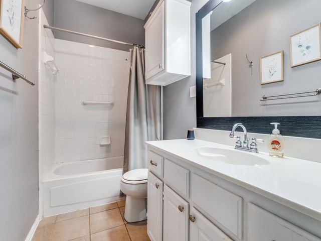 8417 Towneship Lane, Dallas, TX 75243