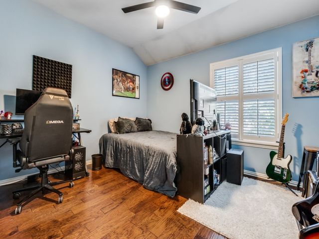 8417 Towneship Lane, Dallas, TX 75243