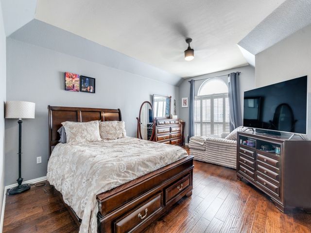 8417 Towneship Lane, Dallas, TX 75243