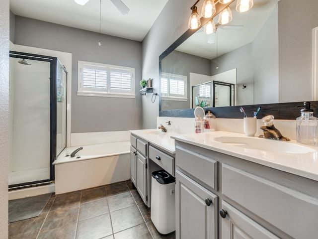 8417 Towneship Lane, Dallas, TX 75243