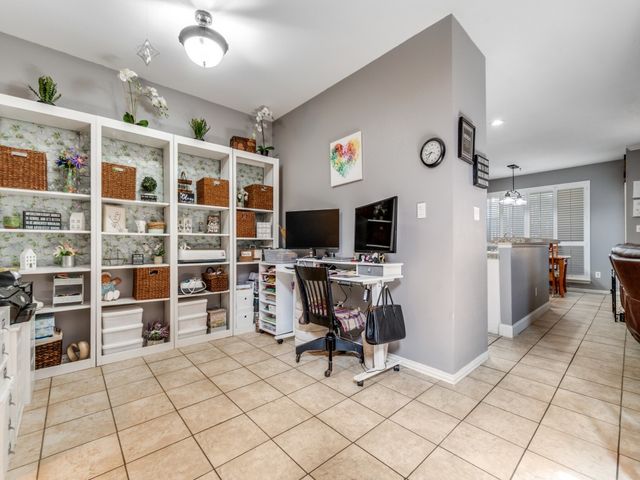 8417 Towneship Lane, Dallas, TX 75243