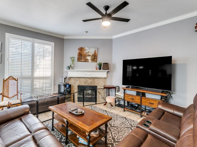 8417 Towneship Lane, Dallas, TX 75243