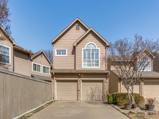 8417 Towneship Lane, Dallas, TX 75243