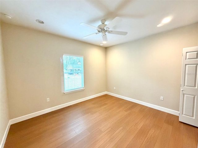 18254 NW 238TH STREET, High Springs, FL 32643