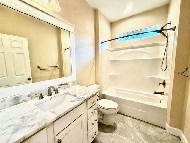 18254 NW 238TH STREET, High Springs, FL 32643