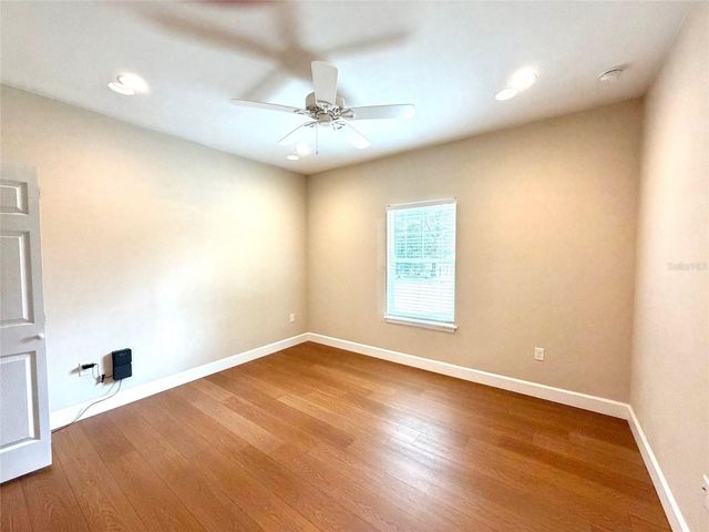 18254 NW 238TH STREET, High Springs, FL 32643