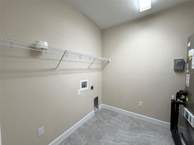 18254 NW 238TH STREET, High Springs, FL 32643