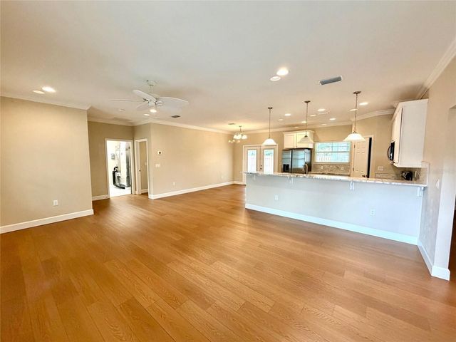 18254 NW 238TH STREET, High Springs, FL 32643