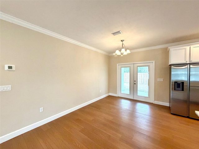 18254 NW 238TH STREET, High Springs, FL 32643