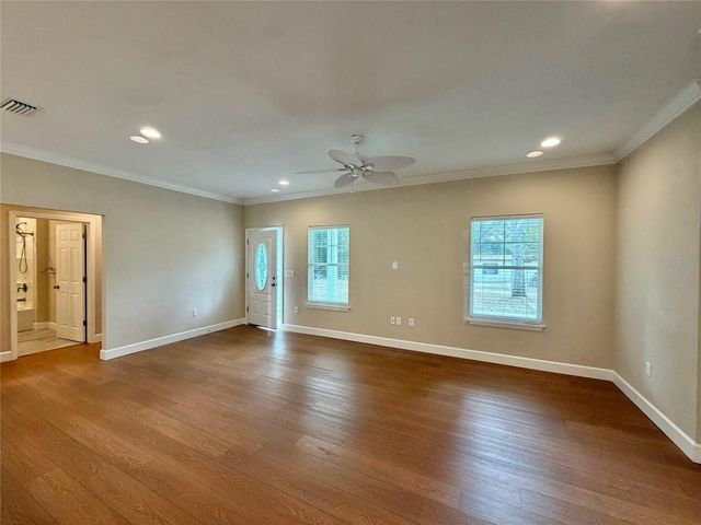 18254 NW 238TH STREET, High Springs, FL 32643