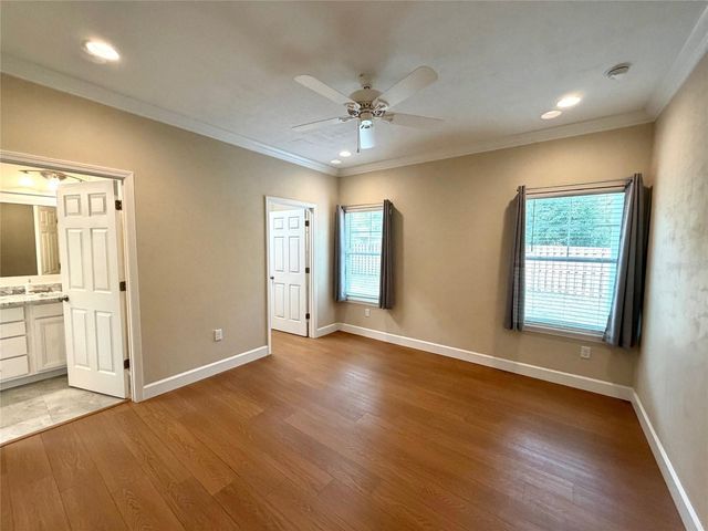 18254 NW 238TH STREET, High Springs, FL 32643