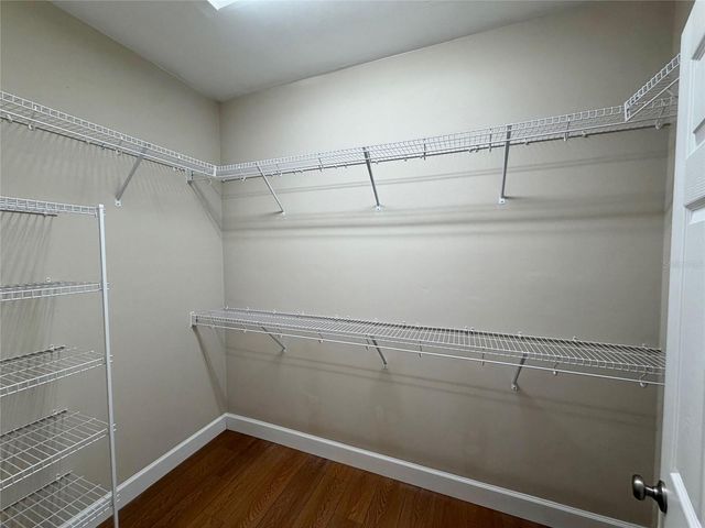 18254 NW 238TH STREET, High Springs, FL 32643