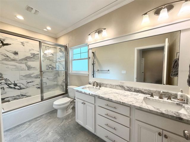 18254 NW 238TH STREET, High Springs, FL 32643