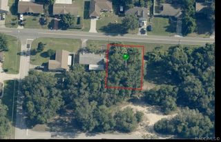 913 E Inverness Boulevard, Inverness, FL 34452