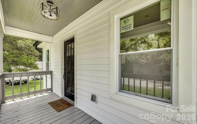 140 Plyler Road, Lancaster, SC 29720