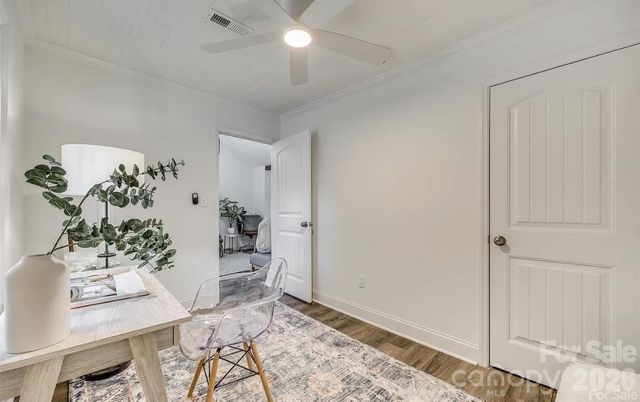 140 Plyler Road, Lancaster, SC 29720
