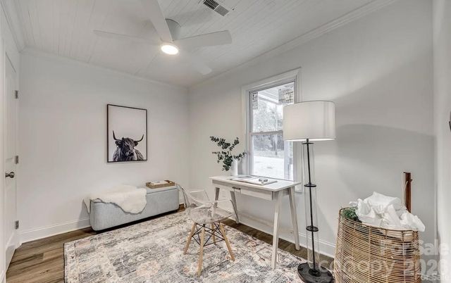 140 Plyler Road, Lancaster, SC 29720