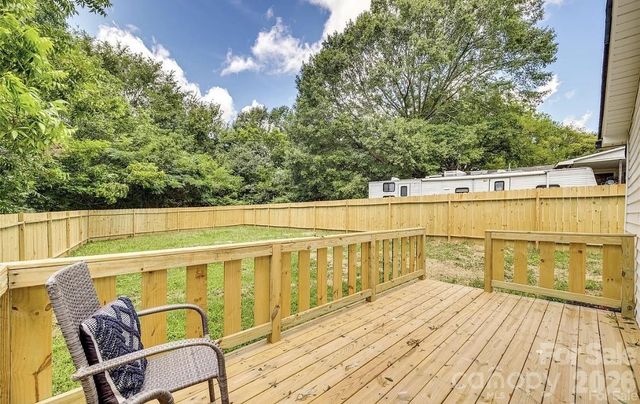 140 Plyler Road, Lancaster, SC 29720