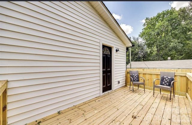 140 Plyler Road, Lancaster, SC 29720