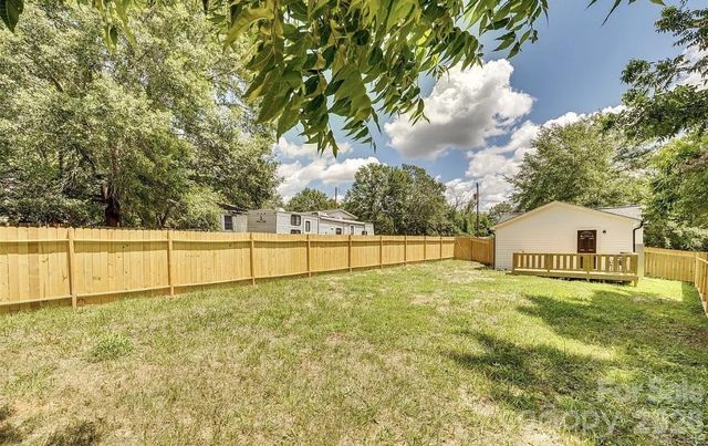 140 Plyler Road, Lancaster, SC 29720