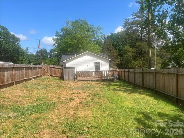 140 Plyler Road, Lancaster, SC 29720