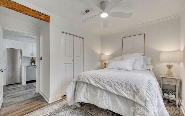 140 Plyler Road, Lancaster, SC 29720
