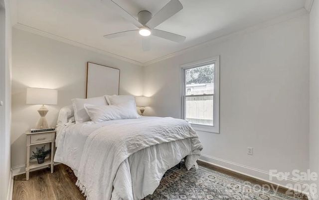 140 Plyler Road, Lancaster, SC 29720