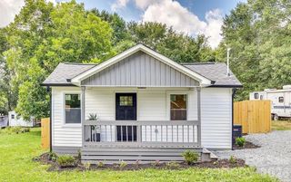 140 Plyler Road, Lancaster, SC 29720