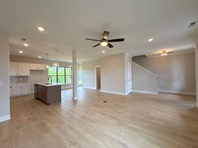 116 Harlinsdale Blvd, Gallatin, TN 37066