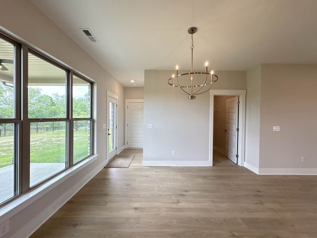 116 Harlinsdale Blvd, Gallatin, TN 37066