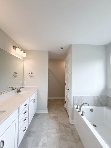 116 Harlinsdale Blvd, Gallatin, TN 37066