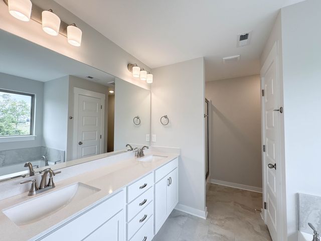 116 Harlinsdale Blvd, Gallatin, TN 37066