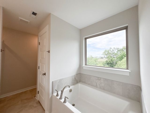 116 Harlinsdale Blvd, Gallatin, TN 37066