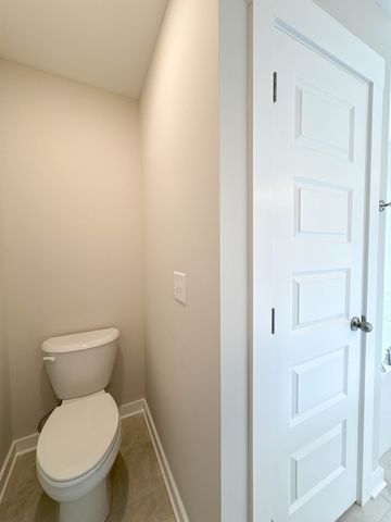 116 Harlinsdale Blvd, Gallatin, TN 37066