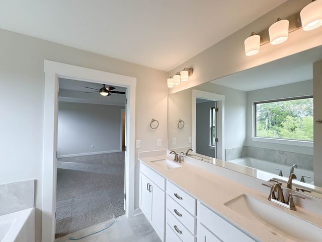 116 Harlinsdale Blvd, Gallatin, TN 37066