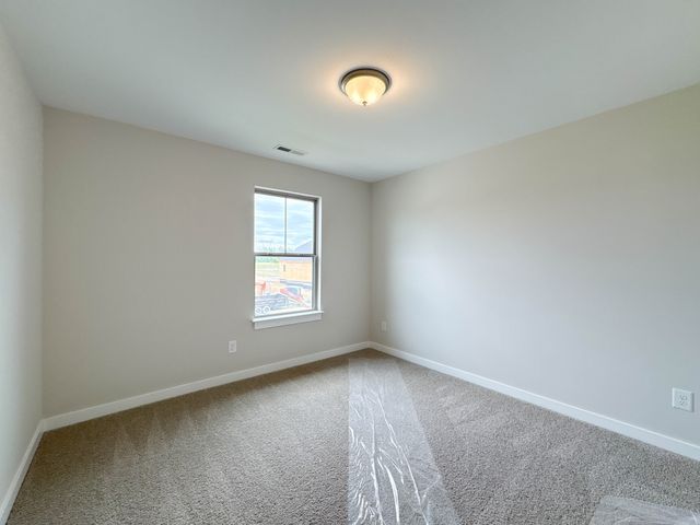 116 Harlinsdale Blvd, Gallatin, TN 37066