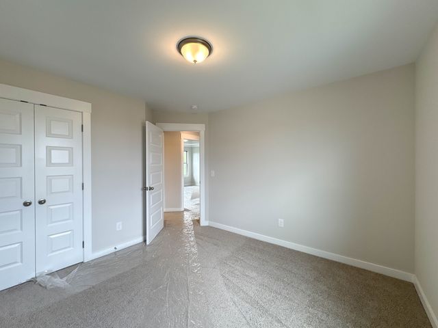 116 Harlinsdale Blvd, Gallatin, TN 37066