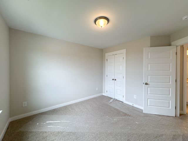 116 Harlinsdale Blvd, Gallatin, TN 37066