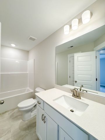 116 Harlinsdale Blvd, Gallatin, TN 37066