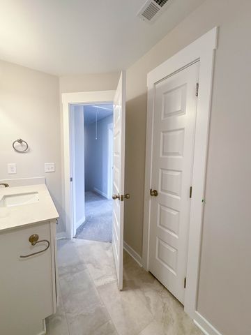 116 Harlinsdale Blvd, Gallatin, TN 37066