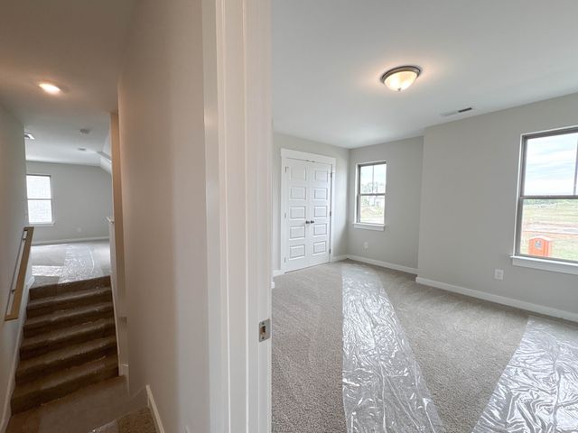 116 Harlinsdale Blvd, Gallatin, TN 37066