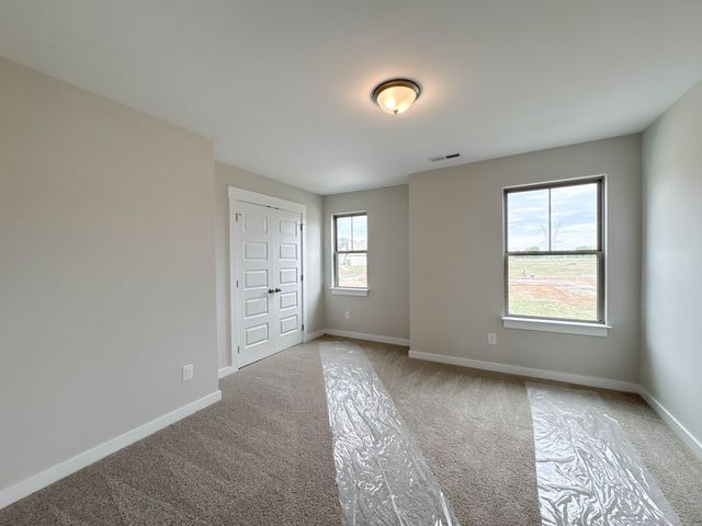 116 Harlinsdale Blvd, Gallatin, TN 37066