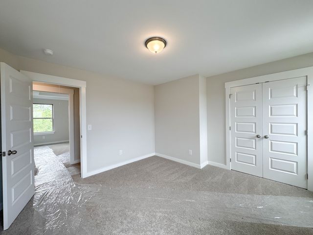 116 Harlinsdale Blvd, Gallatin, TN 37066